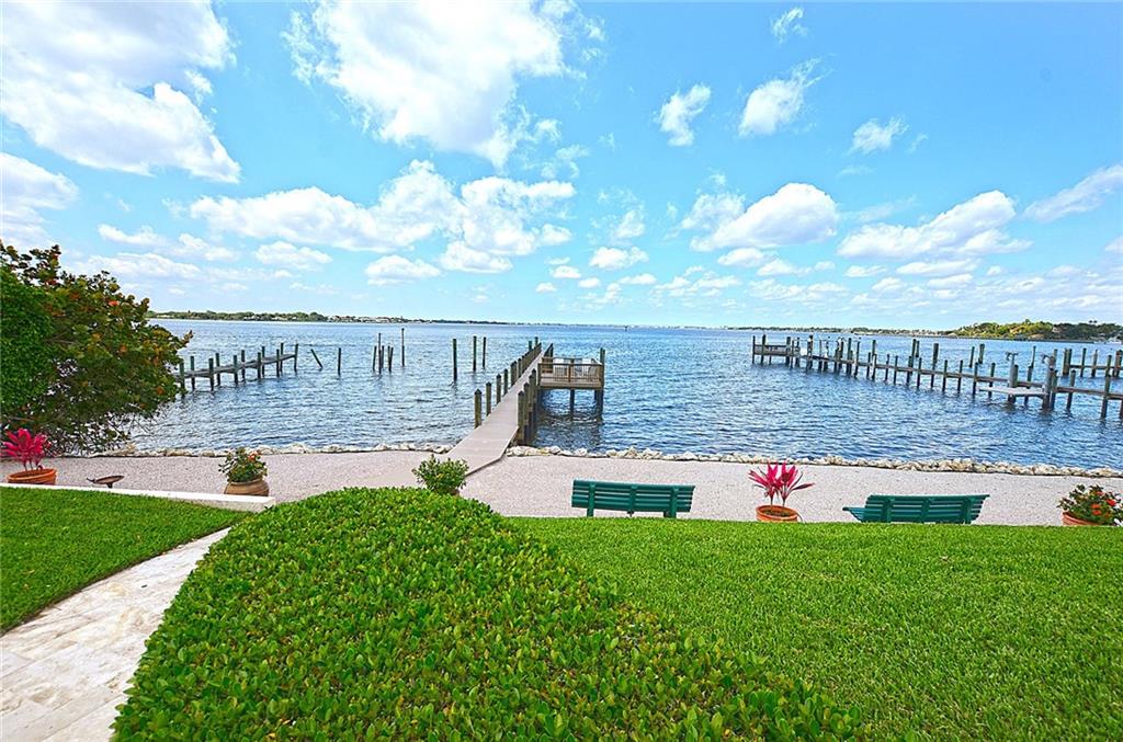 99 North Sewalls Point Road Sewall's Point, FL 34996 - Photo 60 of 65 Gallery Image 60