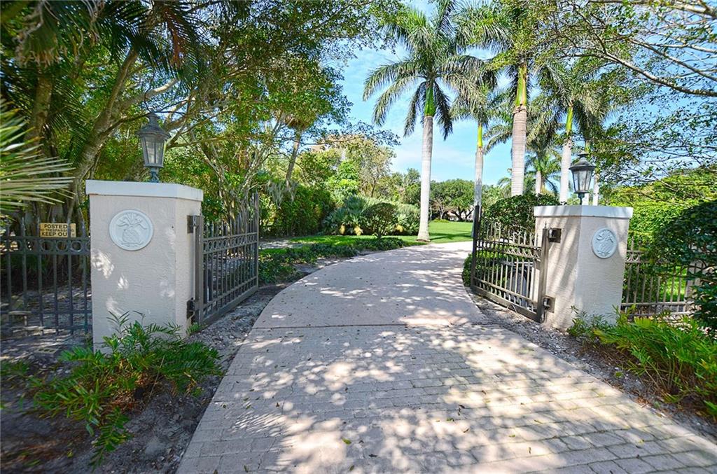 99 North Sewalls Point Road Sewall's Point, FL 34996 - Photo 6 of 65 Gallery Image 6
