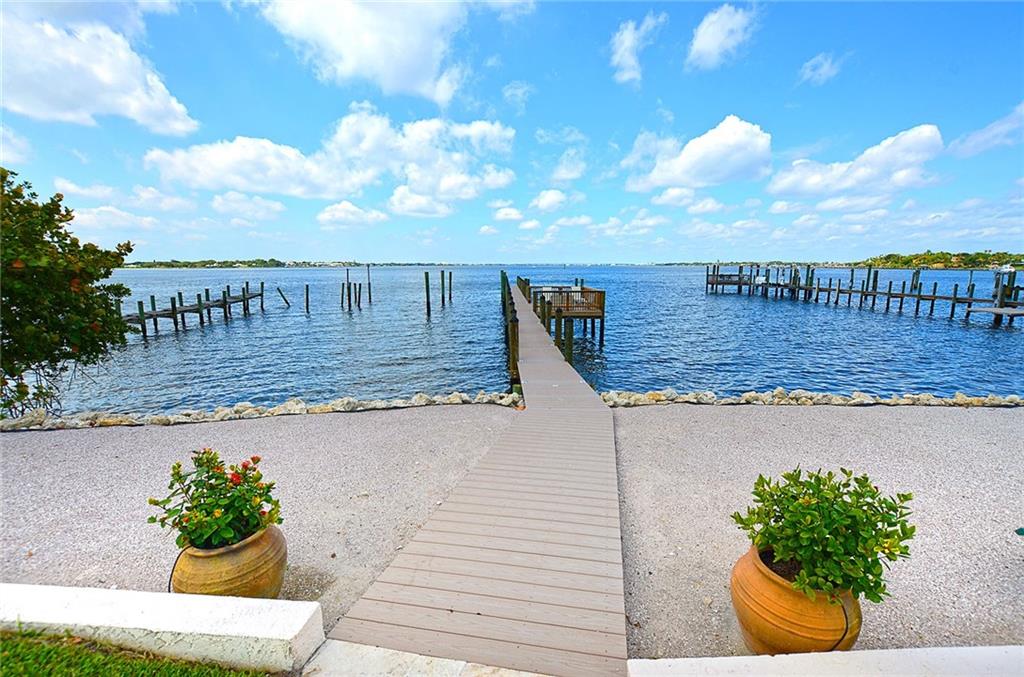 99 North Sewalls Point Road Sewall's Point, FL 34996 - Photo 62 of 65 Gallery Image 62