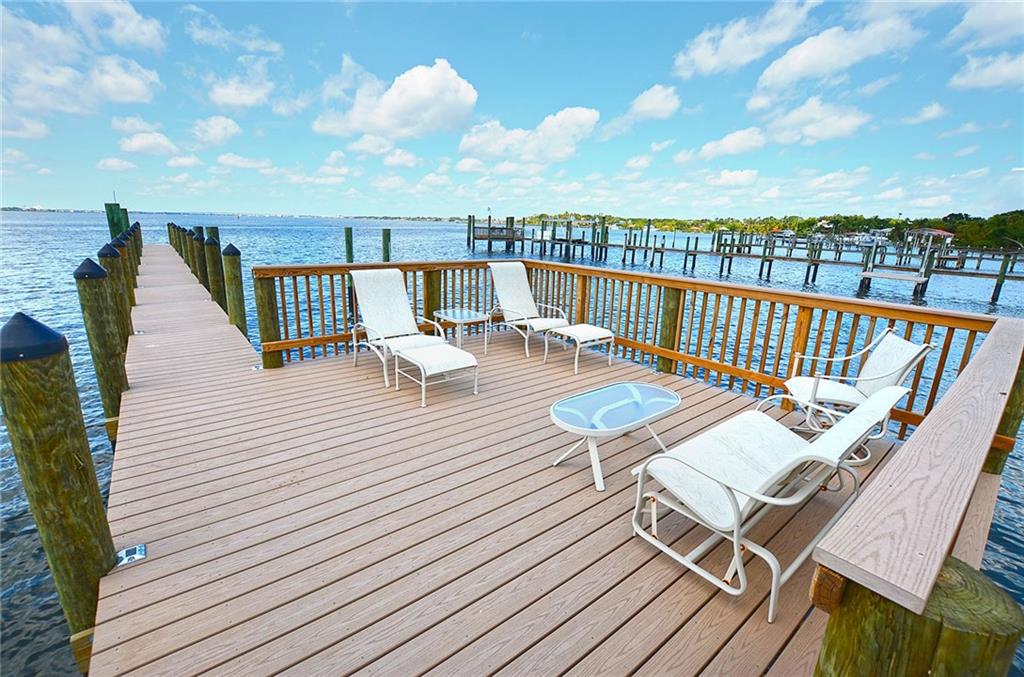 99 North Sewalls Point Road Sewall's Point, FL 34996 - Photo 63 of 65 Gallery Image 63