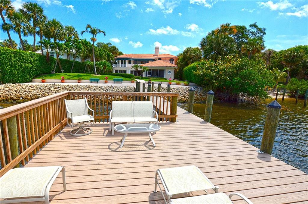99 North Sewalls Point Road Sewall's Point, FL 34996 - Photo 64 of 65 Gallery Image 64