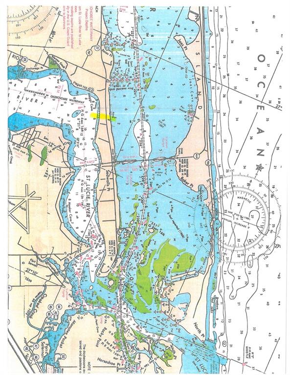 99 North Sewalls Point Road Sewall's Point, FL 34996 - Photo 65 of 65 Gallery Image 65