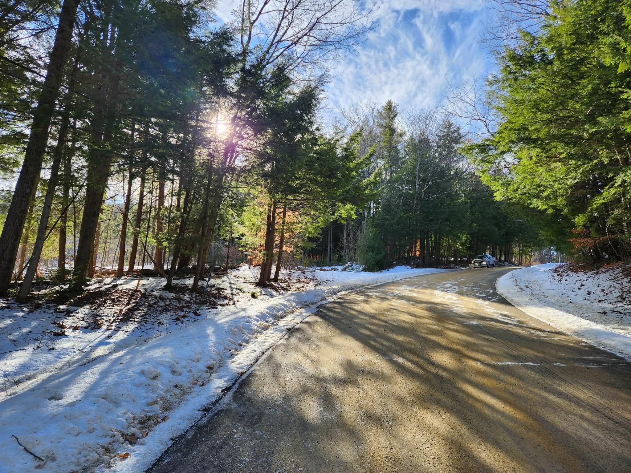 0 Munsey Road, Unit 123106 Gilmanton, NH 03237 - Photo 11 of 30