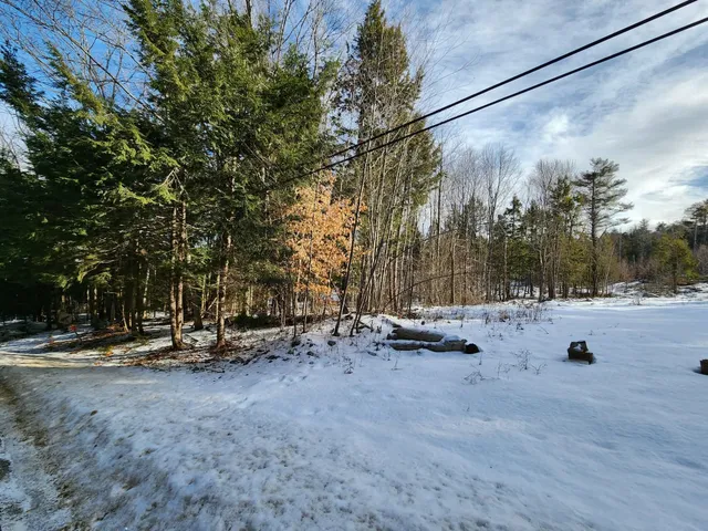 $115,000 | 0 Munsey Road, Unit 123106, Gilmanton, NH 03237