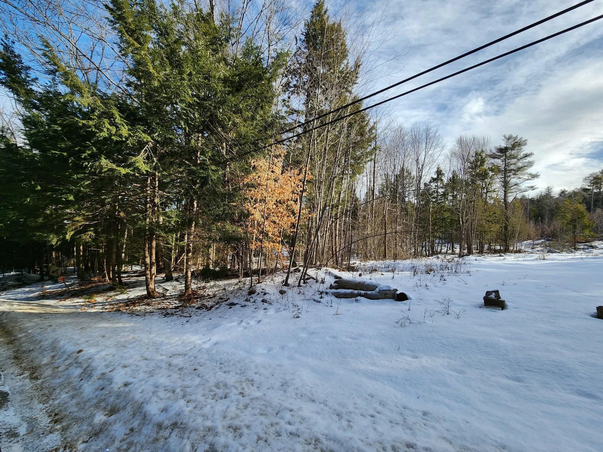 0 Munsey Road, Unit 123106 Gilmanton, NH 03237 - Photo 25 of 30