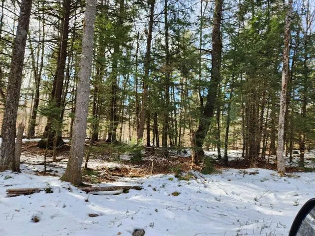 $115,000 | 0 Munsey Road, Unit 123106, Gilmanton, NH 03237