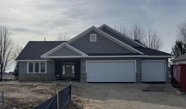 $364,110 | 679 Clarksen Drive, Belvidere, IL 61008