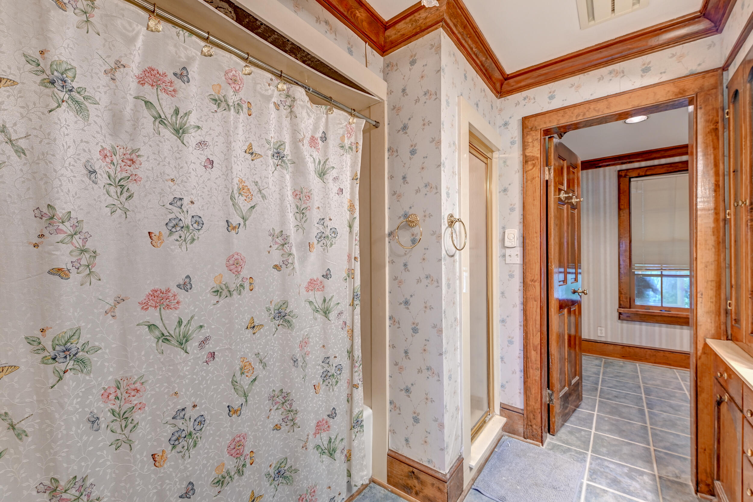 1659 Fort Lamar Road Charleston, SC 29412 - Photo 24 of 81 DSC_9935_6_7_8_9