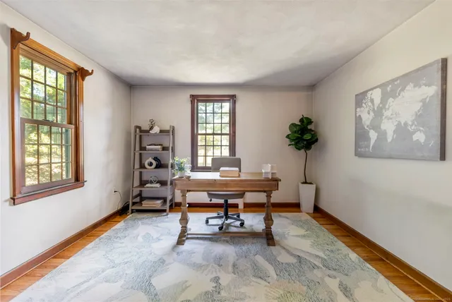 $599,000 | 5 Robeth Lane, Wethersfield, CT 06109