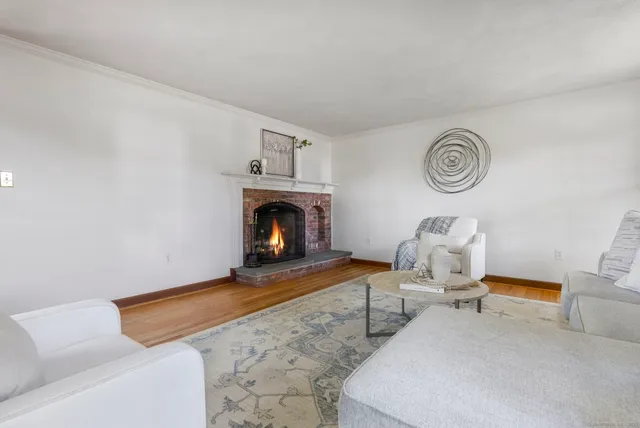 $599,000 | 5 Robeth Lane, Wethersfield, CT 06109