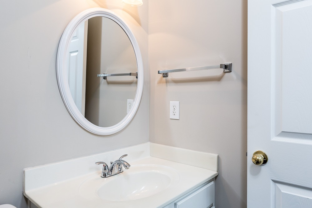 5419 Regatta Way Raleigh, NC 27613 - Photo 14 of 27 Photo 14