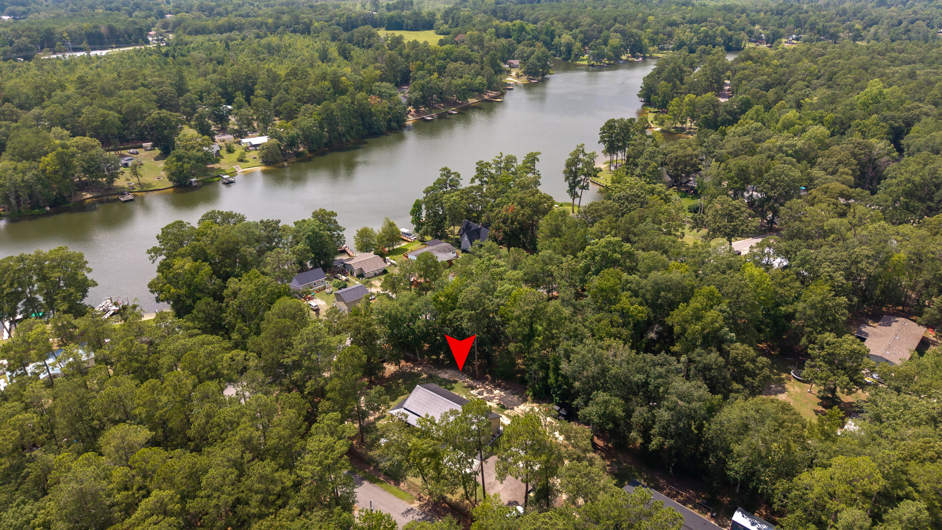 1270 Stukes Road Manning, SC 29102 - Photo 21 of 64 21