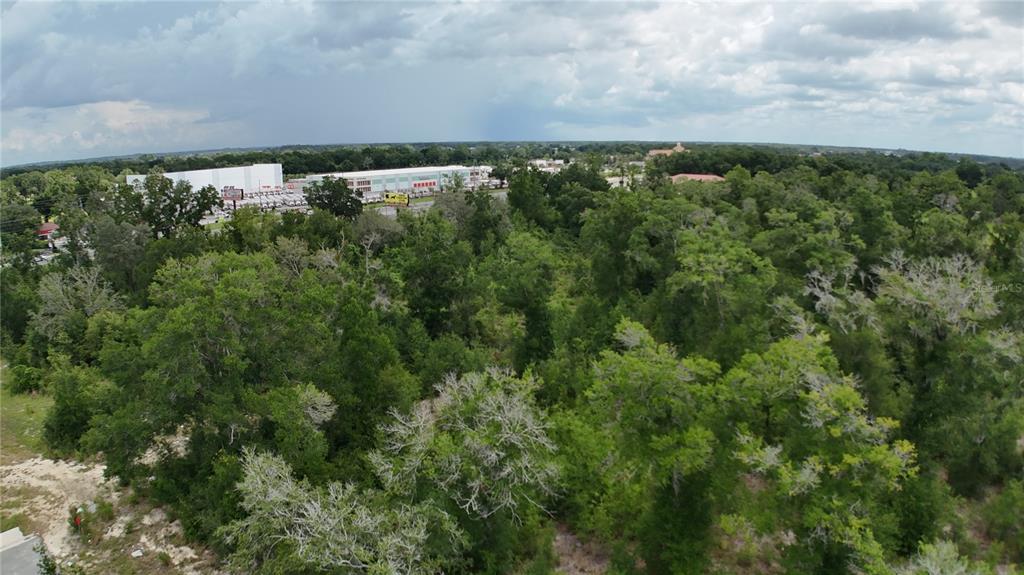 6569 Southwest 81st Loop Ocala, FL 34476 - Photo 35 of 41
