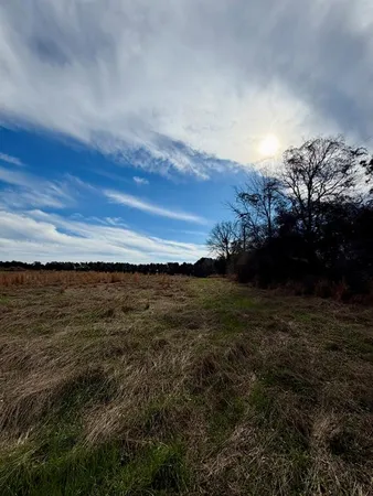 $45,000 | 0 Benton Adkins Road, Coushatta, LA 71019