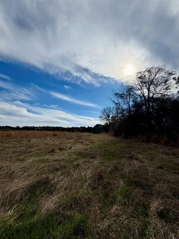 $45,000 | 0 Benton Adkins Road, Coushatta, LA 71019