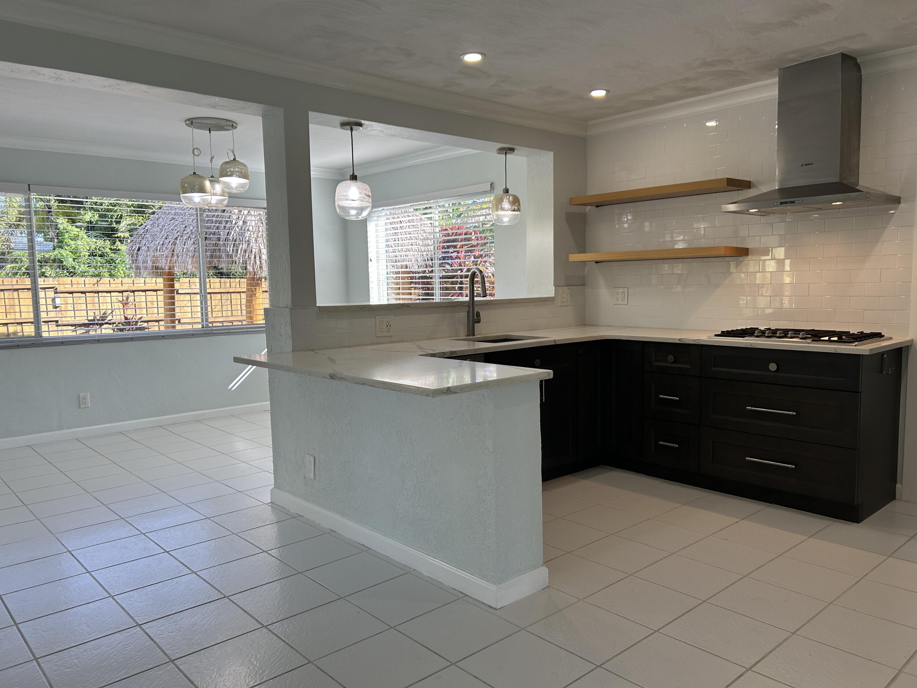 455 Northeast 29th Street Boca Raton, FL 33431 - Photo 4 of 47 IMG_5040