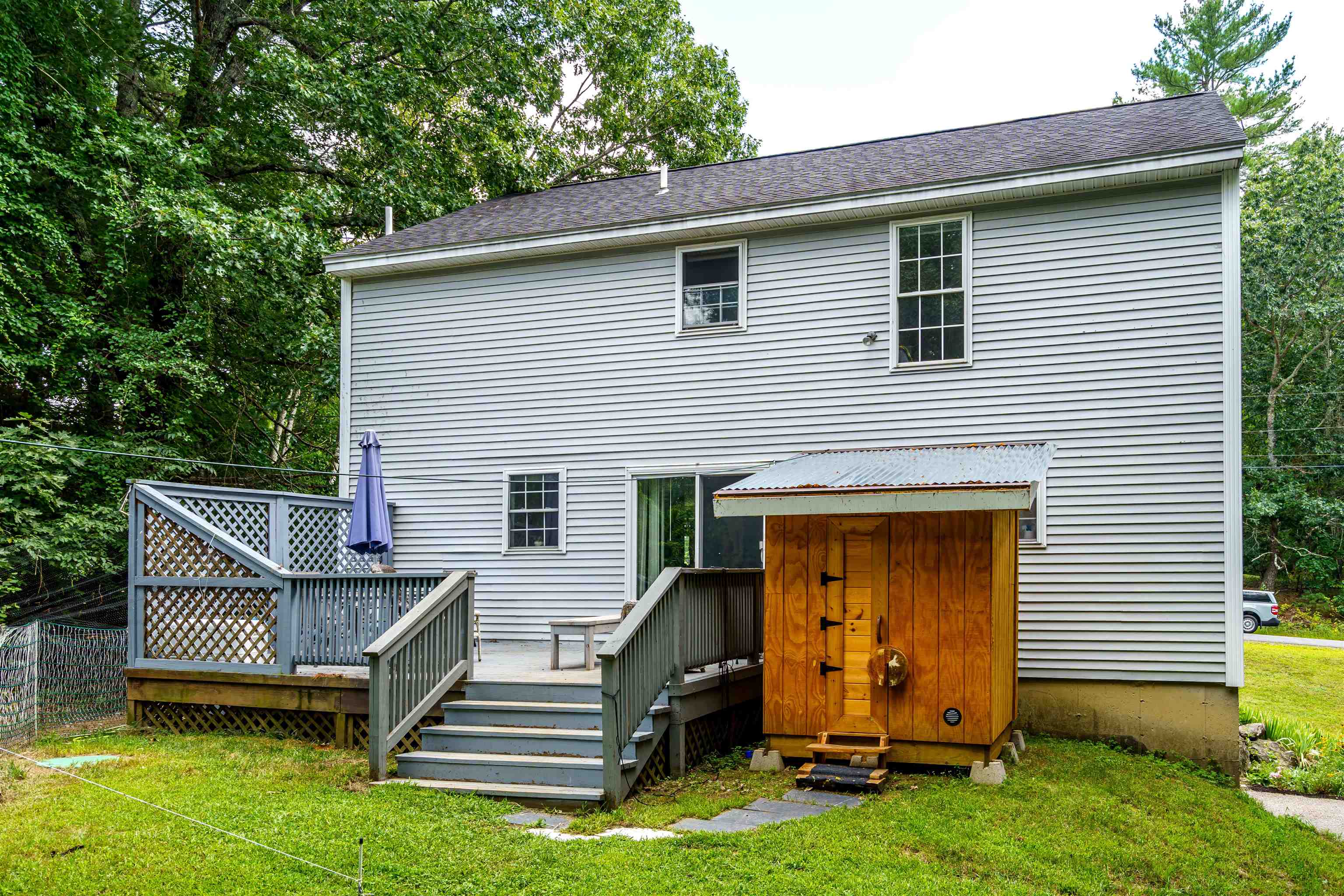 37 Tamarack Road Lee, NH 03861 - Photo 43 of 52 Gallery Image 43
