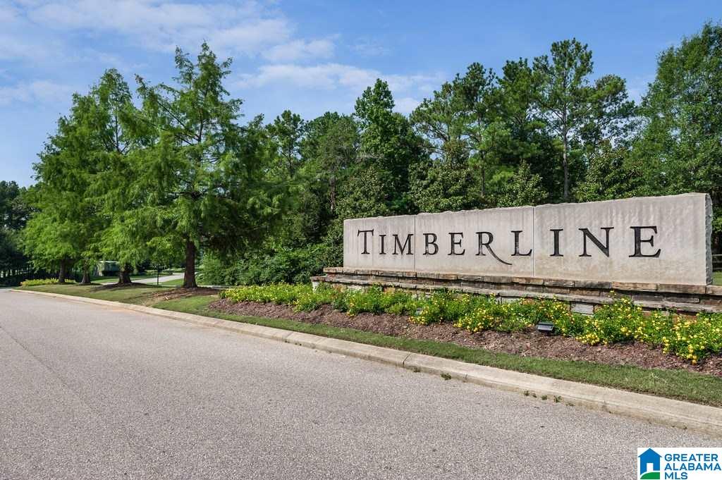 2122 Timberline Drive Calera, AL 35040 - Photo 2 of 31