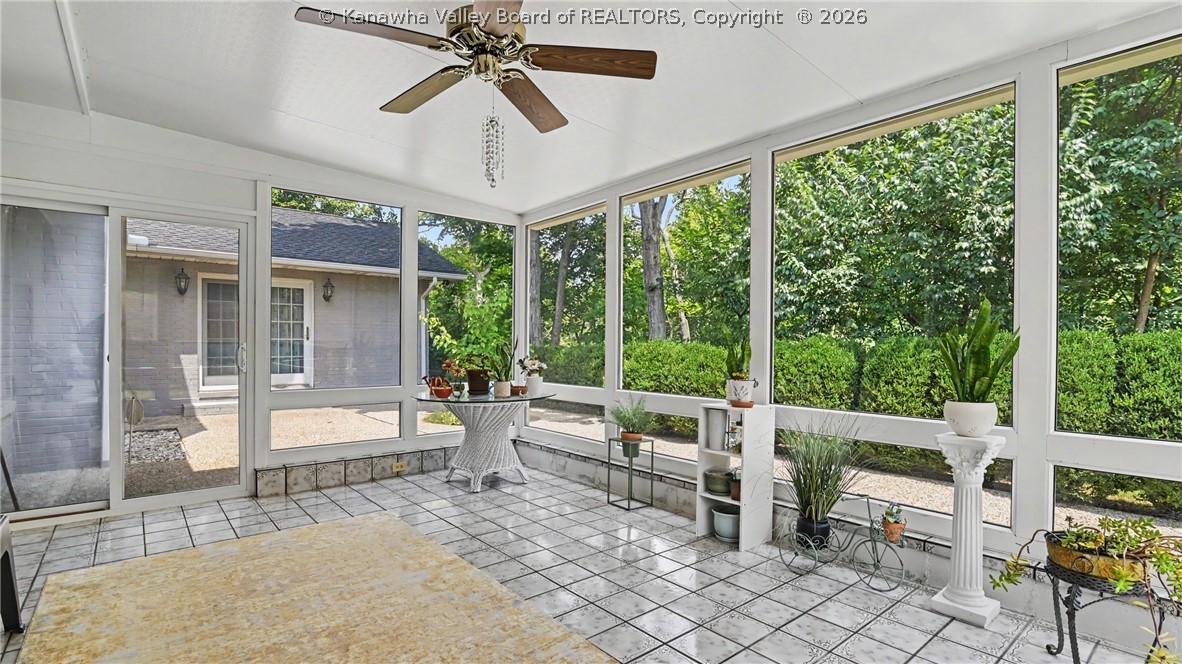 1405 Nottingham Road Charleston, WV 25314 - Photo 39 of 50 Gallery Image 39