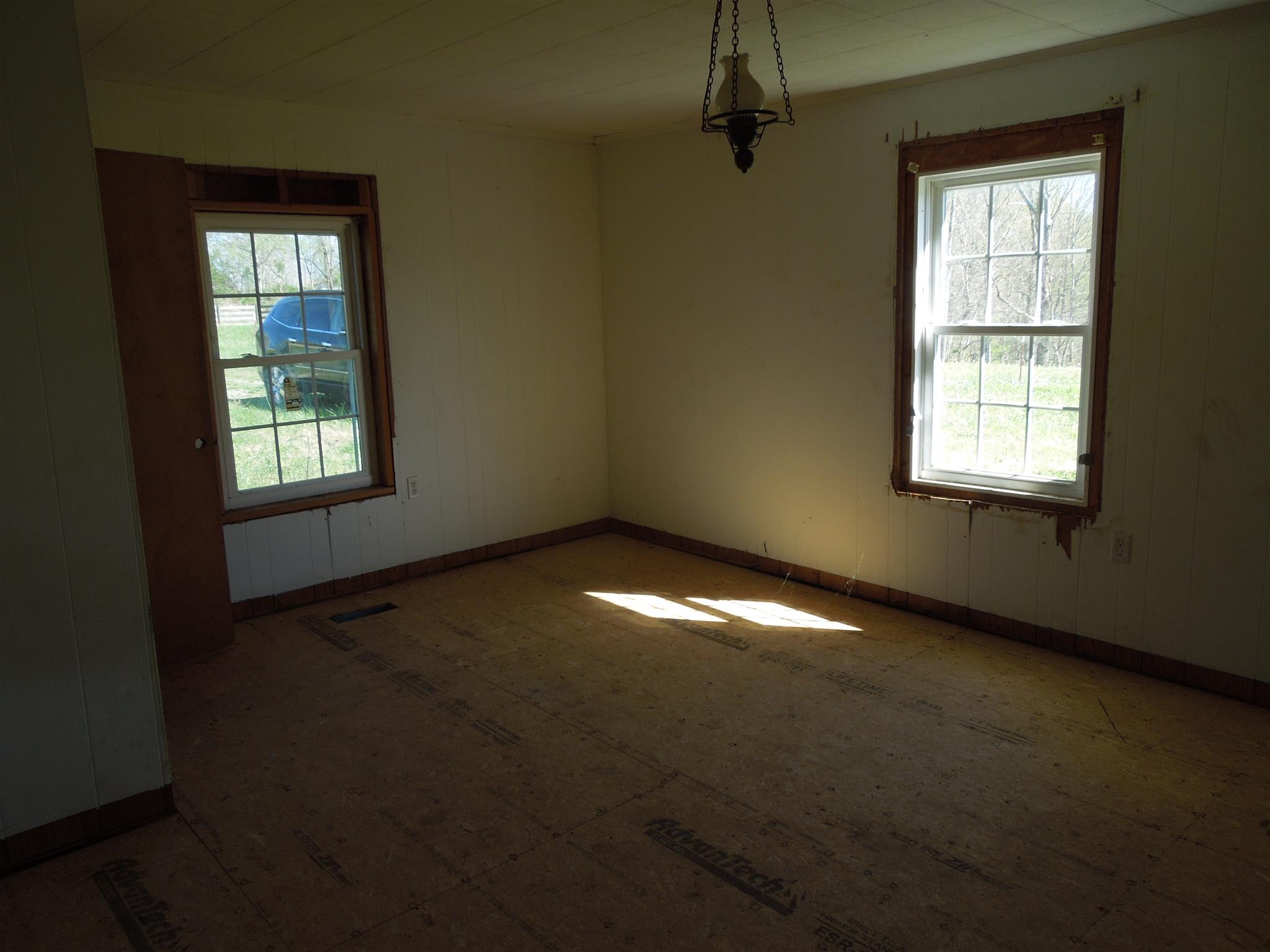 1116 Roberts Ridge Road Manchester, TN 37355 - Photo 11 of 20