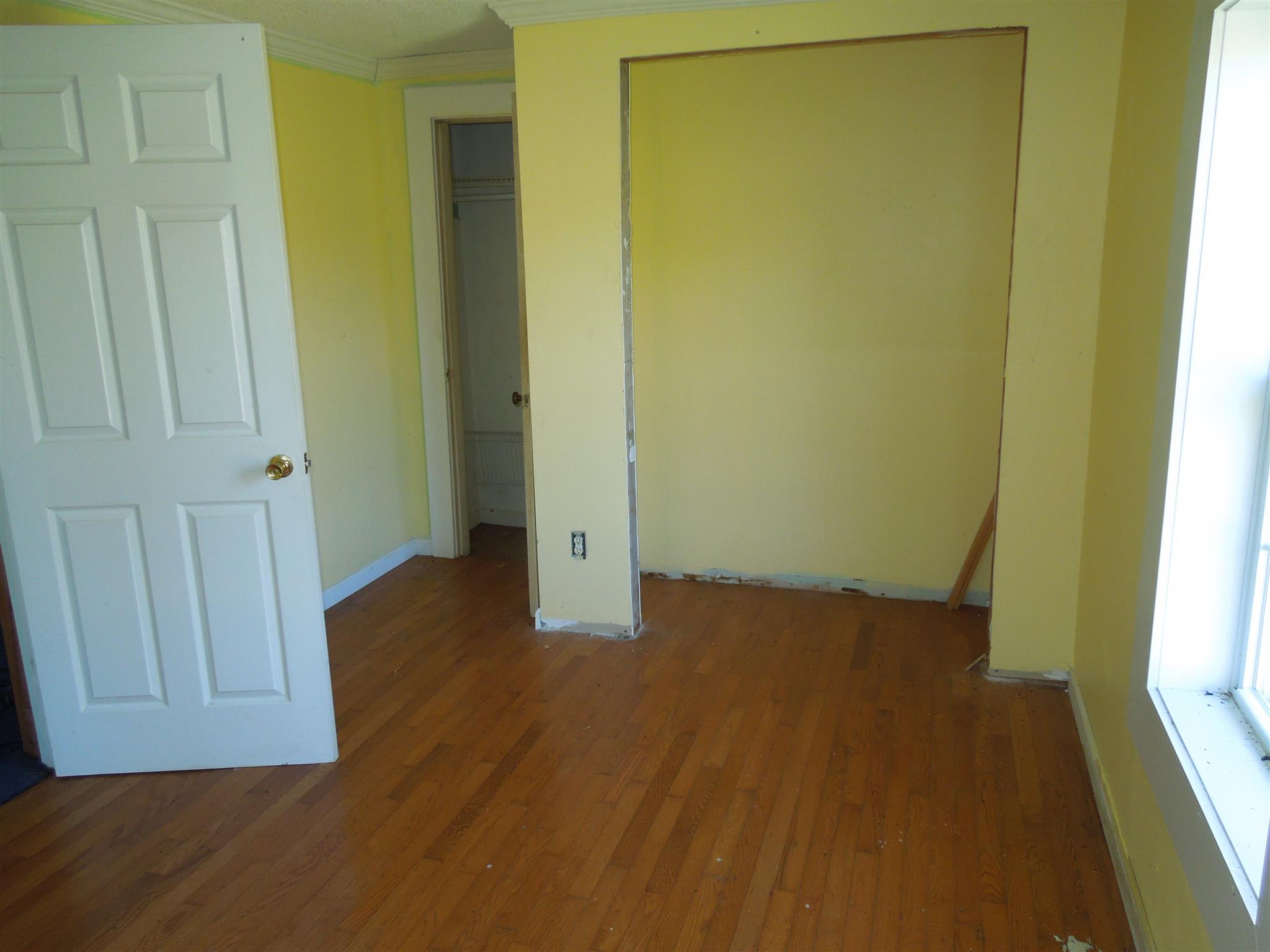 1116 Roberts Ridge Road Manchester, TN 37355 - Photo 12 of 20
