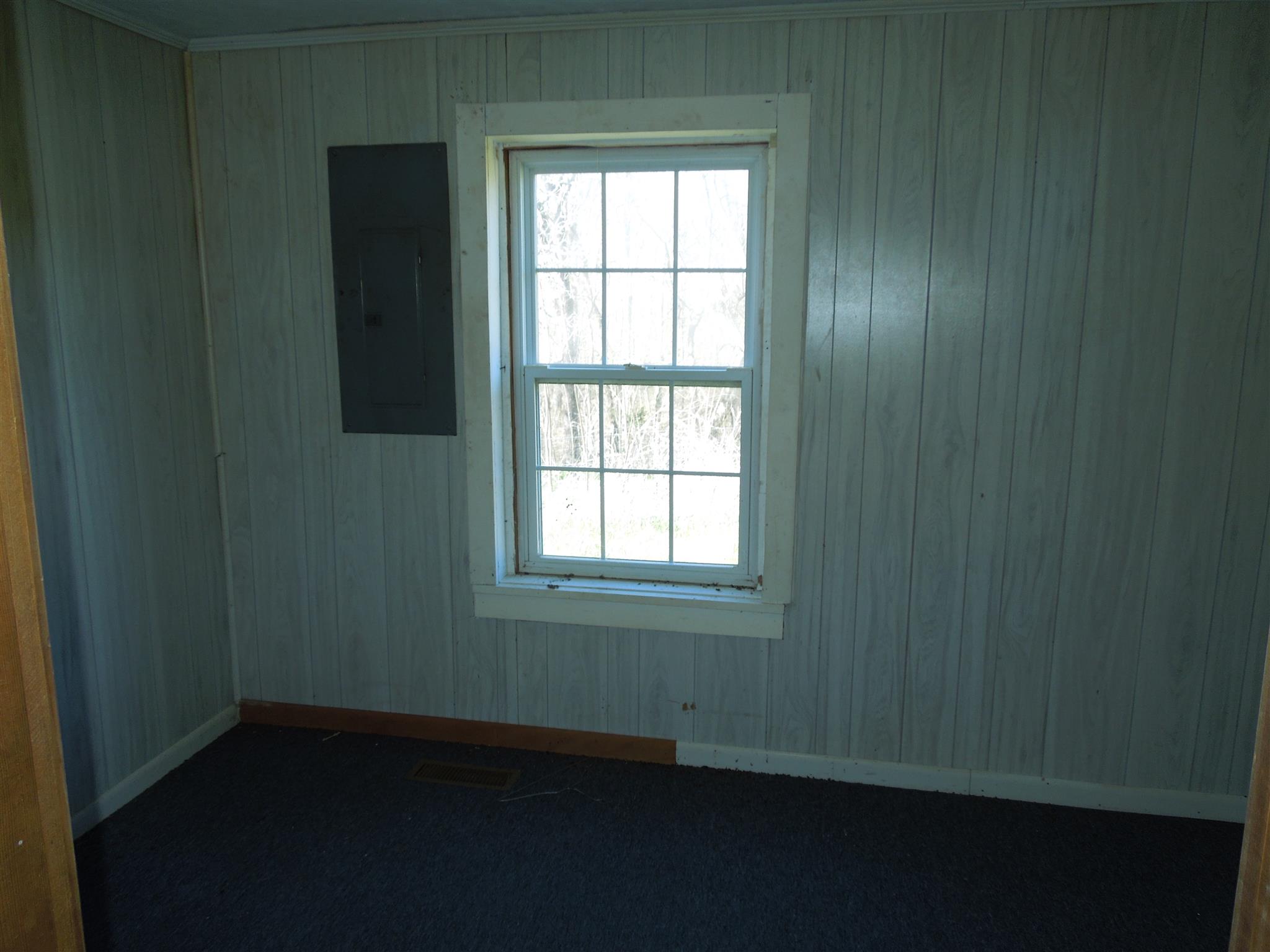 1116 Roberts Ridge Road Manchester, TN 37355 - Photo 13 of 20