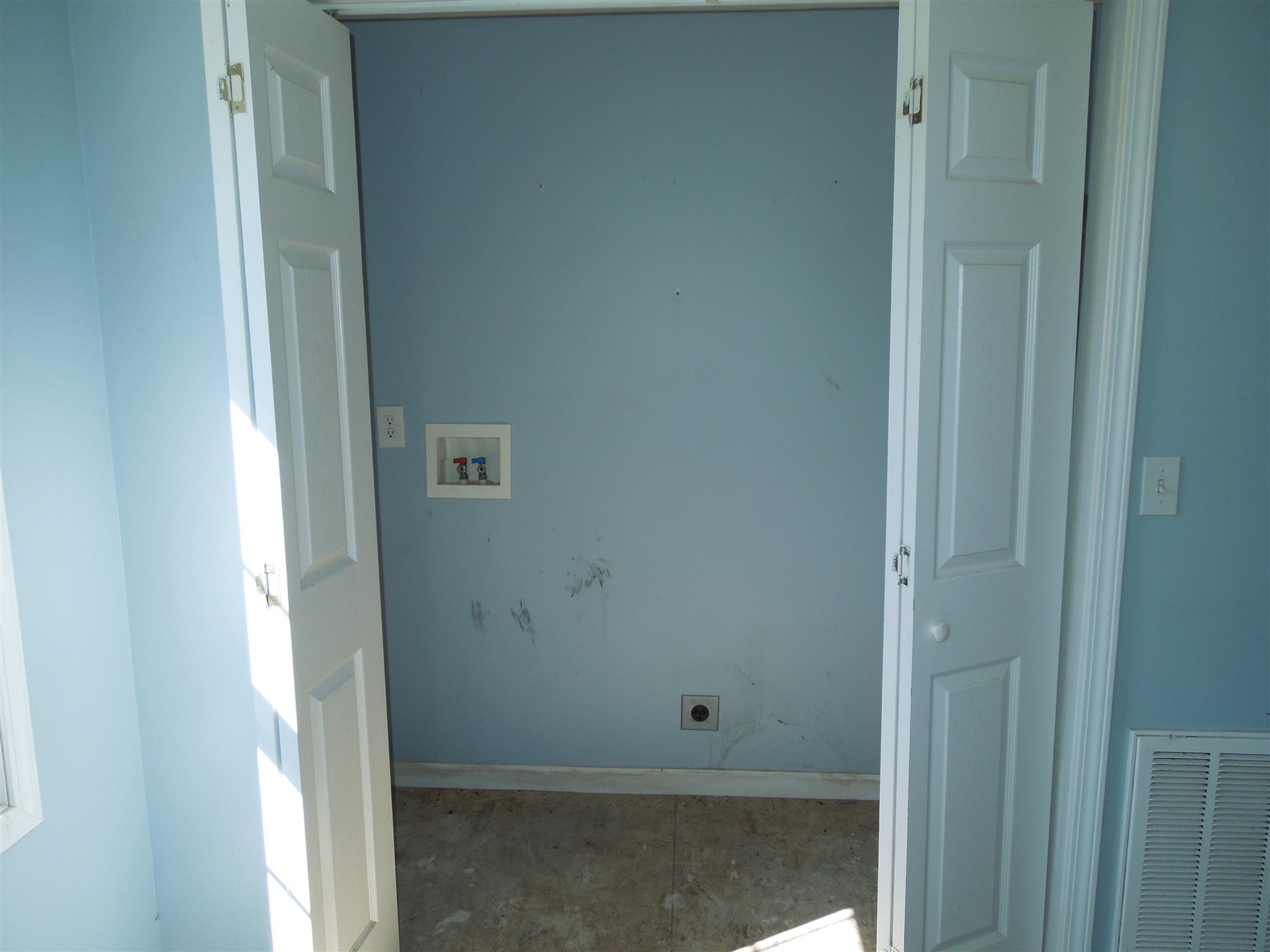 1116 Roberts Ridge Road Manchester, TN 37355 - Photo 18 of 20