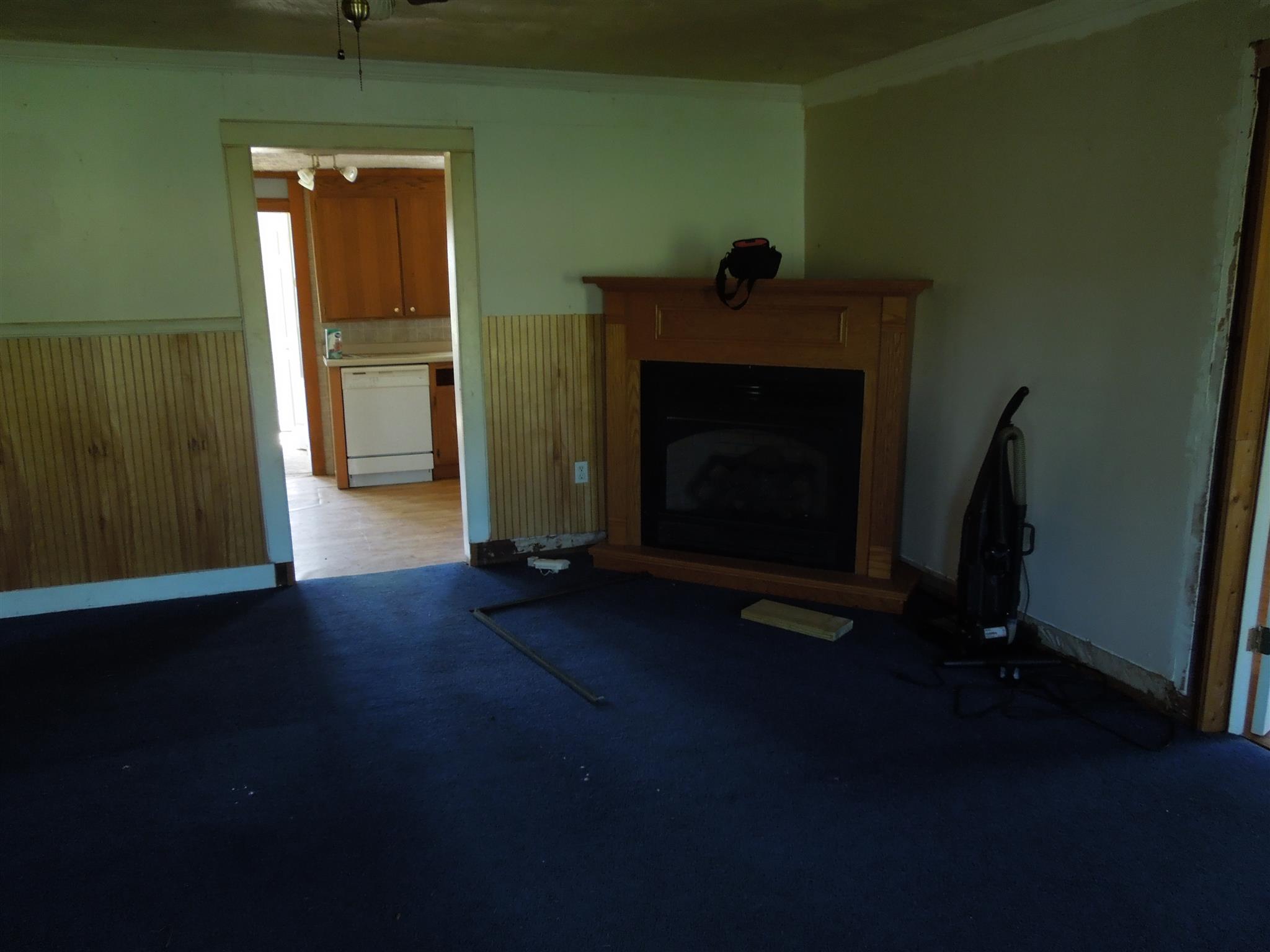 1116 Roberts Ridge Road Manchester, TN 37355 - Photo 10 of 20