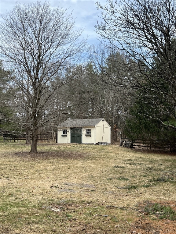 33 Myrtle Street Millis, MA 02054 - Photo 5 of 8