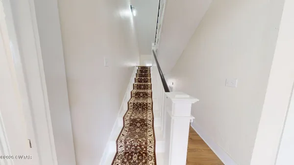 $324,500 | 148 East Magnolia Avenue, McKenzie, TN 38201