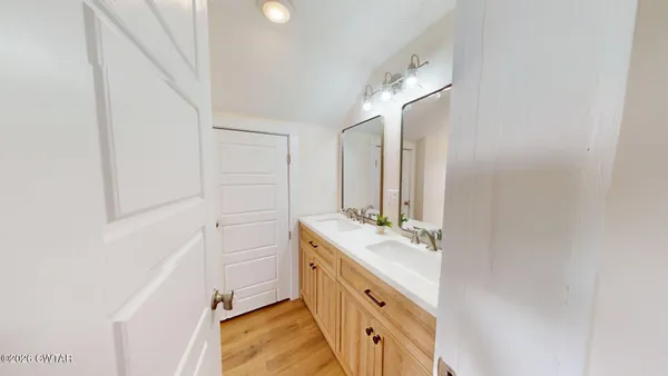 $324,500 | 148 East Magnolia Avenue, McKenzie, TN 38201