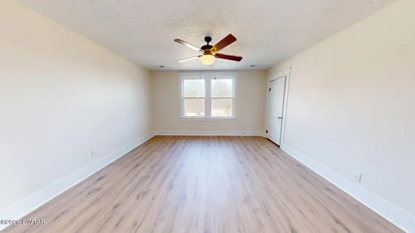 $324,500 | 148 East Magnolia Avenue, McKenzie, TN 38201