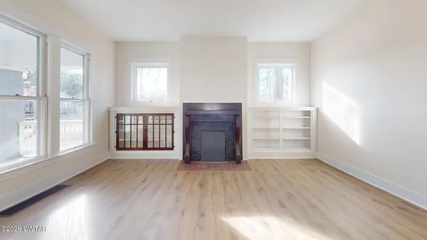 $324,500 | 148 East Magnolia Avenue, McKenzie, TN 38201