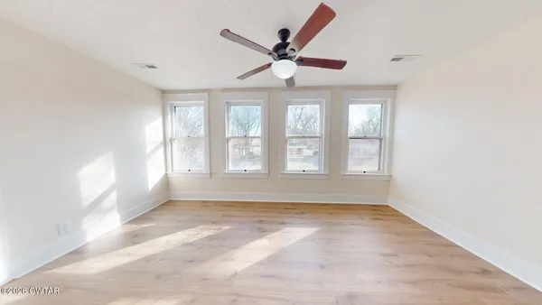 $324,500 | 148 East Magnolia Avenue, McKenzie, TN 38201