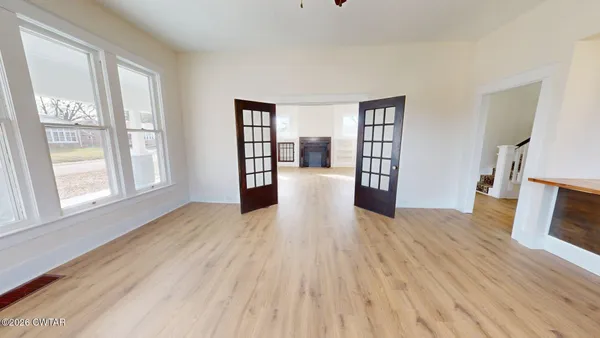 $324,500 | 148 East Magnolia Avenue, McKenzie, TN 38201
