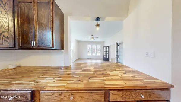 $324,500 | 148 East Magnolia Avenue, McKenzie, TN 38201