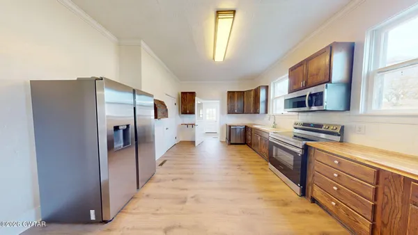$324,500 | 148 East Magnolia Avenue, McKenzie, TN 38201