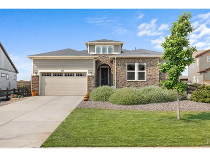 $1,300,000 | 859 Stagecoach Drive, Lafayette, CO 80026
