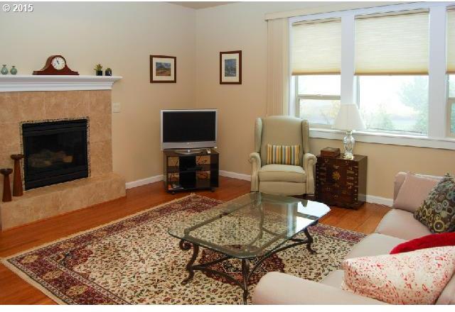 501 North Helens View Drive Ridgefield, WA 98642 - Photo 2 of 16 Gallery Image 2
