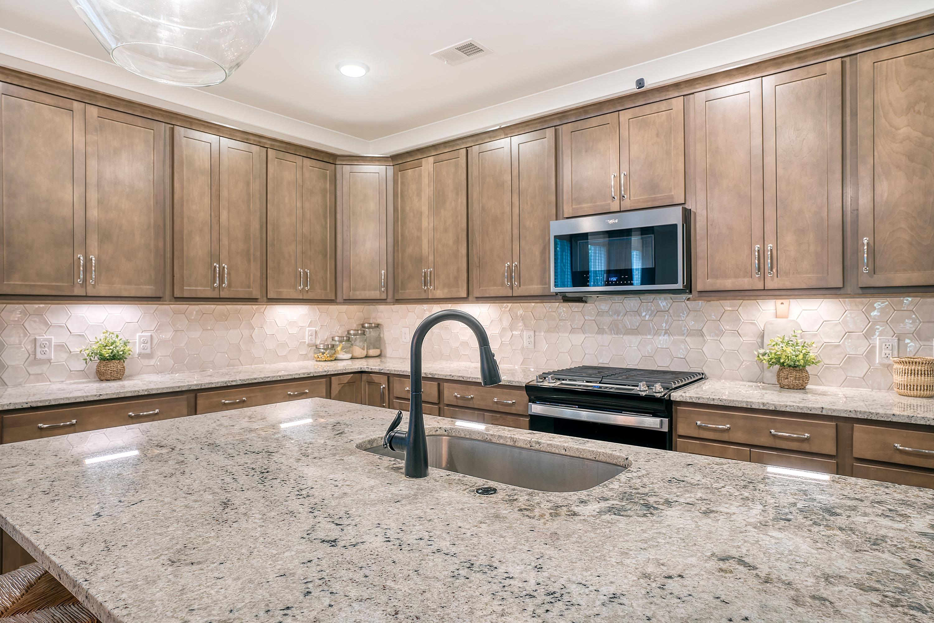 1006 Deep Gap Road Ridgeville, SC 29472 - Photo 13 of 62 12