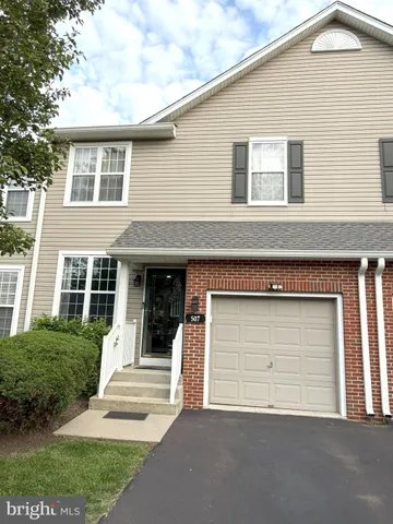$3,200 | 507 Quincy Street, Collegeville, PA 19426