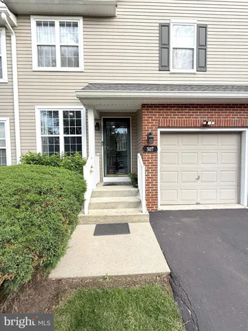 $3,200 | 507 Quincy Street, Collegeville, PA 19426