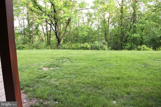 $3,200 | 507 Quincy Street, Collegeville, PA 19426