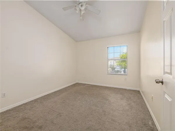 $1,950 | 9619 Carlsdale Drive, Riverview, FL 33578