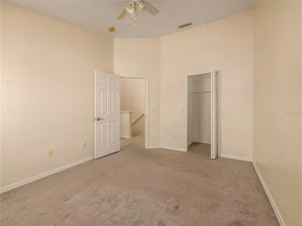 $1,950 | 9619 Carlsdale Drive, Riverview, FL 33578