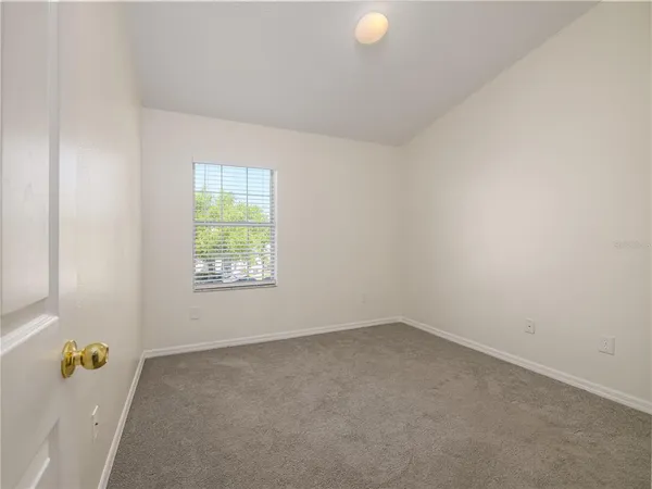 $1,950 | 9619 Carlsdale Drive, Riverview, FL 33578