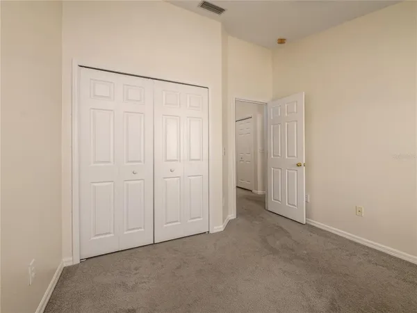 $1,950 | 9619 Carlsdale Drive, Riverview, FL 33578