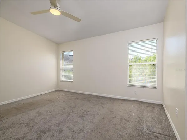 $1,950 | 9619 Carlsdale Drive, Riverview, FL 33578