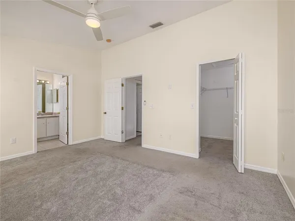 $1,950 | 9619 Carlsdale Drive, Riverview, FL 33578