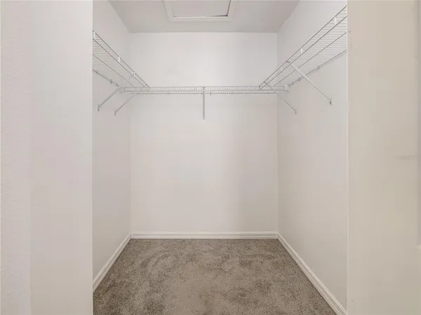 $1,950 | 9619 Carlsdale Drive, Riverview, FL 33578